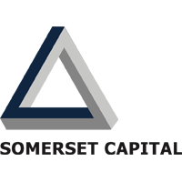 helpful resources somerset shareholders amongst shareholder alignment diagnostic identify exercise issues multiple